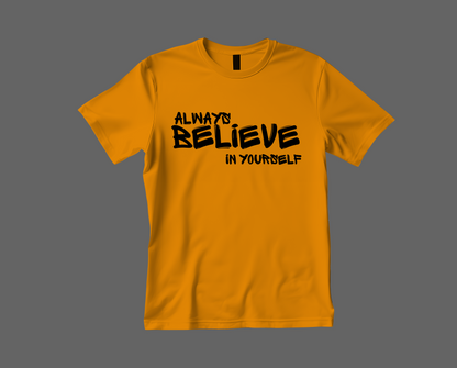 Believe 2