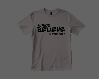 Believe 2