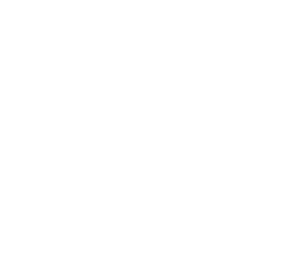 Tees4Trends